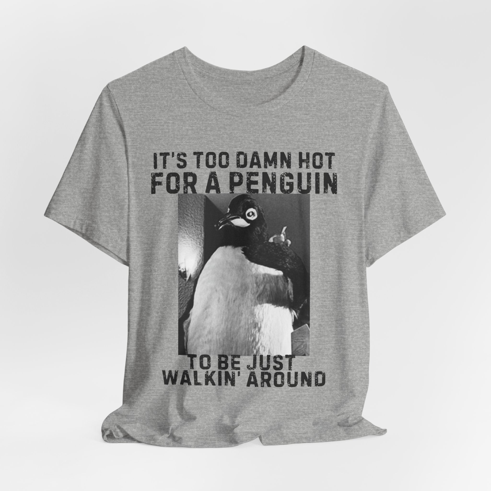 Billy Madison Tshirt