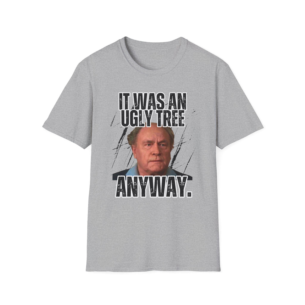 Christmas Vacation Shirt