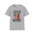 Christmas Vacation Shirt