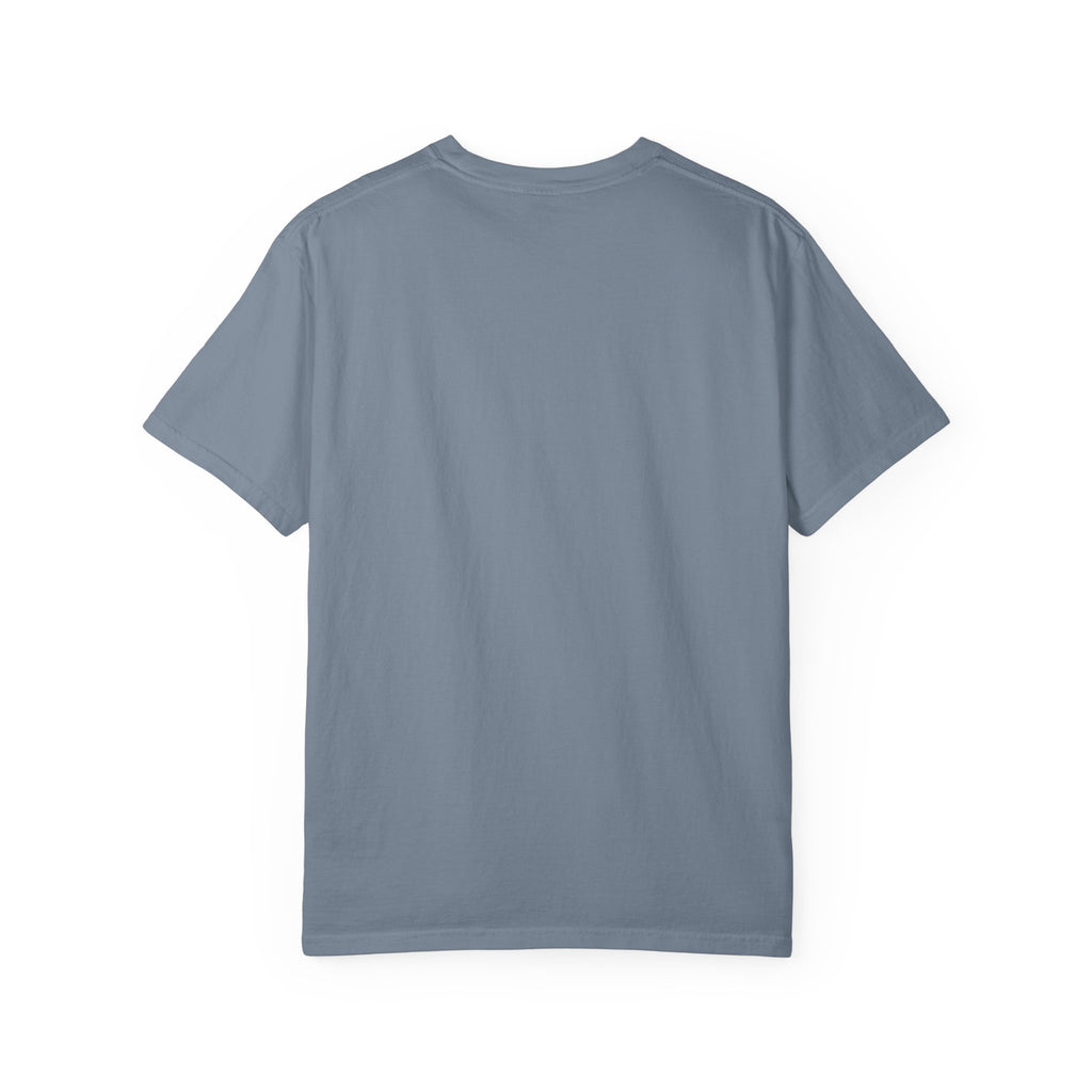 Outdoor Wildlife Tshirt