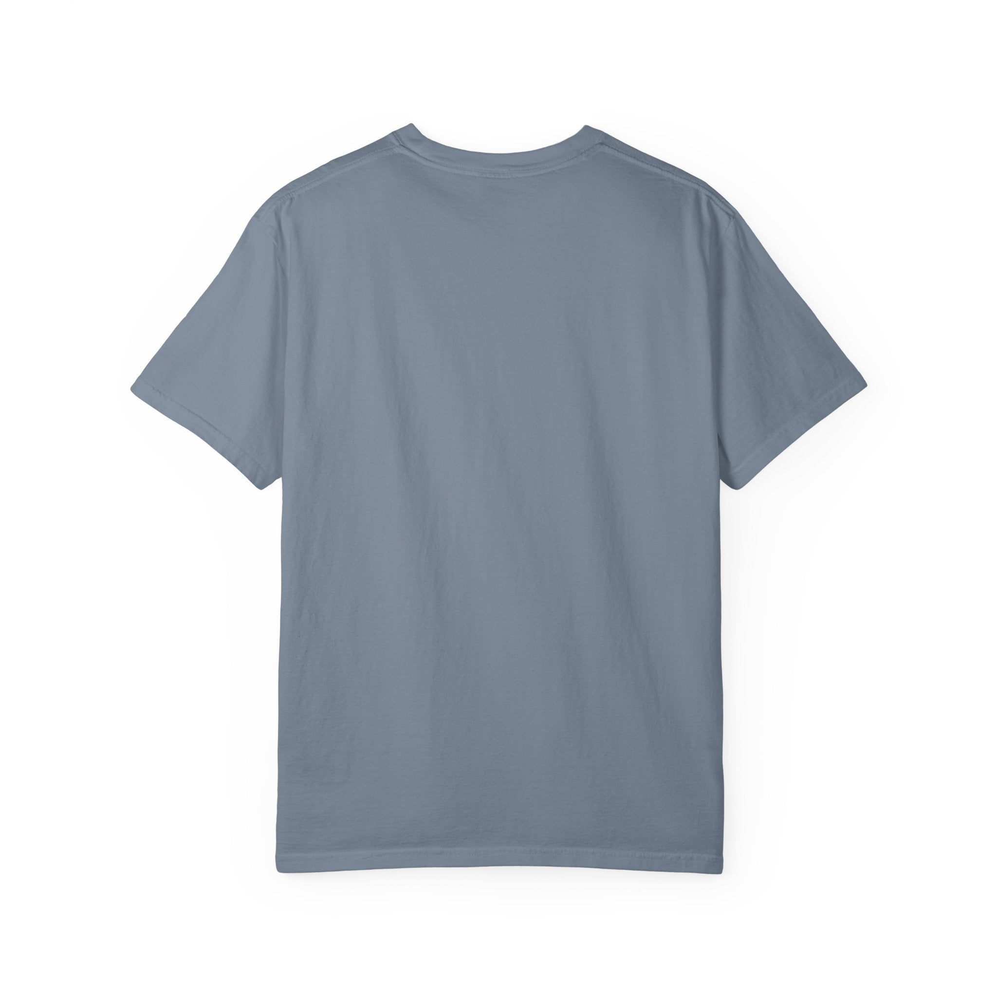 Outdoor Wildlife Tshirt
