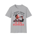 Forrest Gump Tshirt