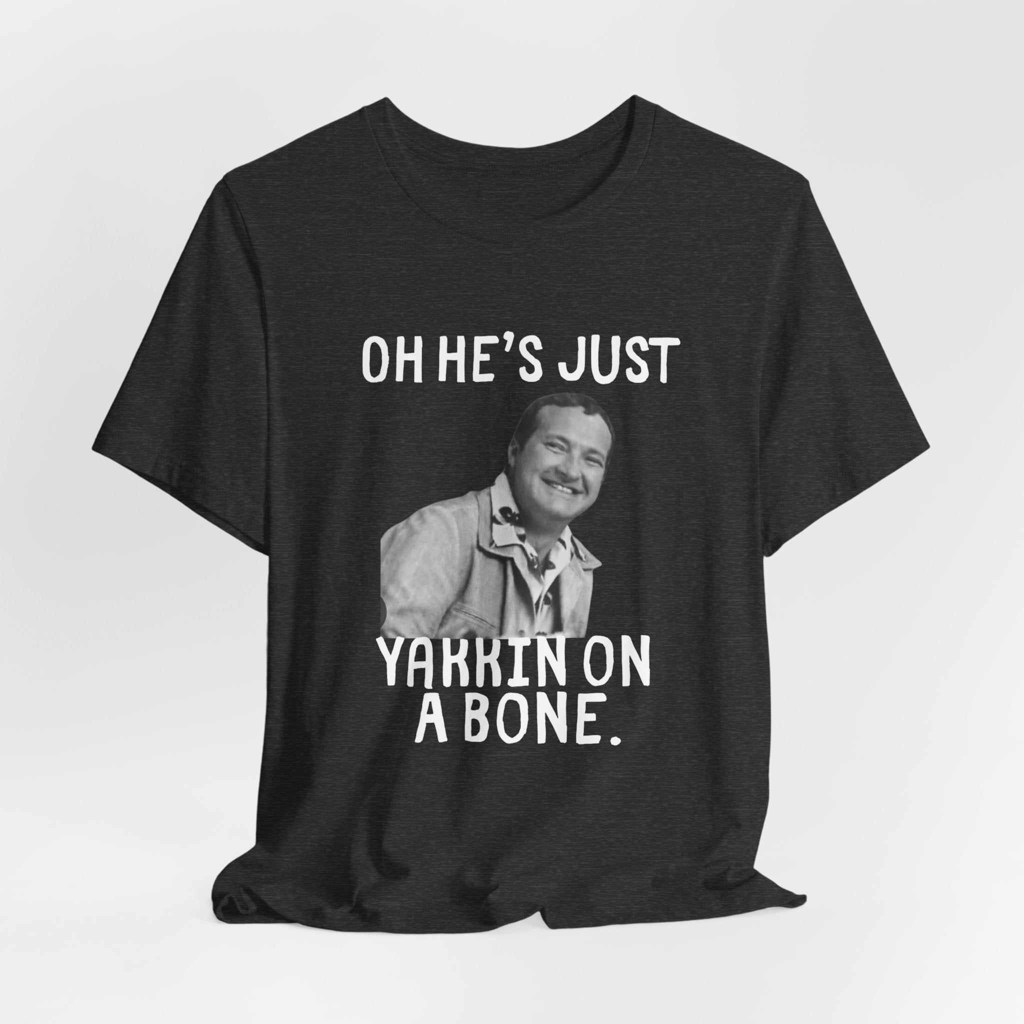 Cousin Eddie Christmas Vacation Shirt