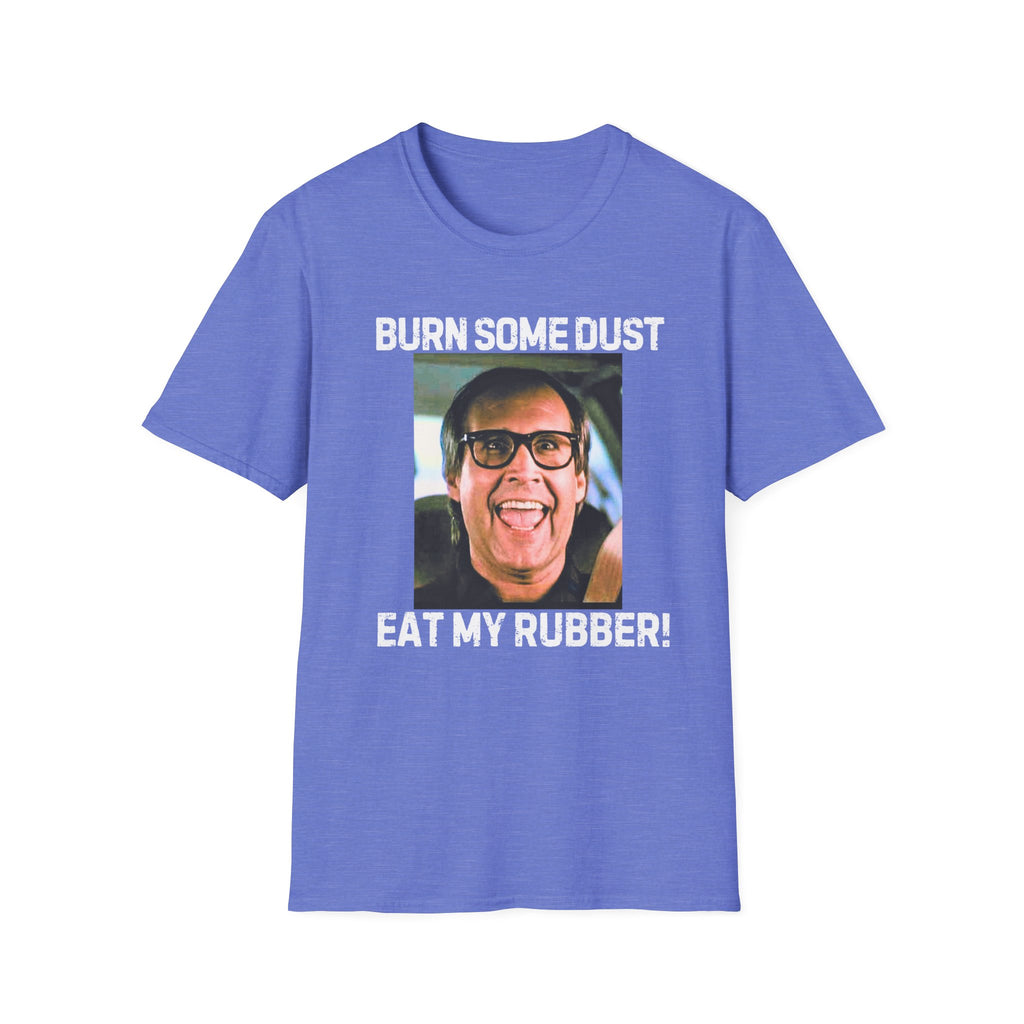 Clark Griswold Tshirt