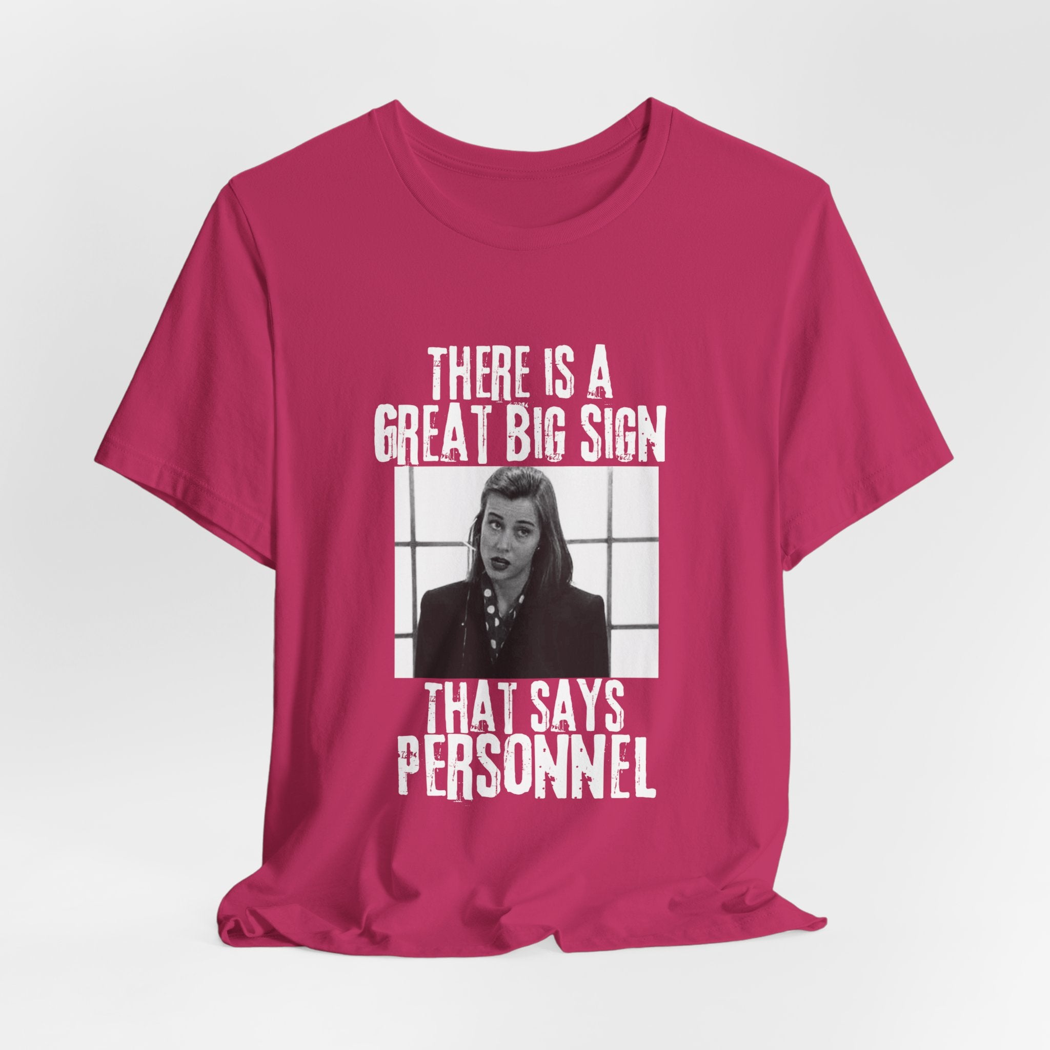 Dont Tell Mom The Babysitters Dead Shirt