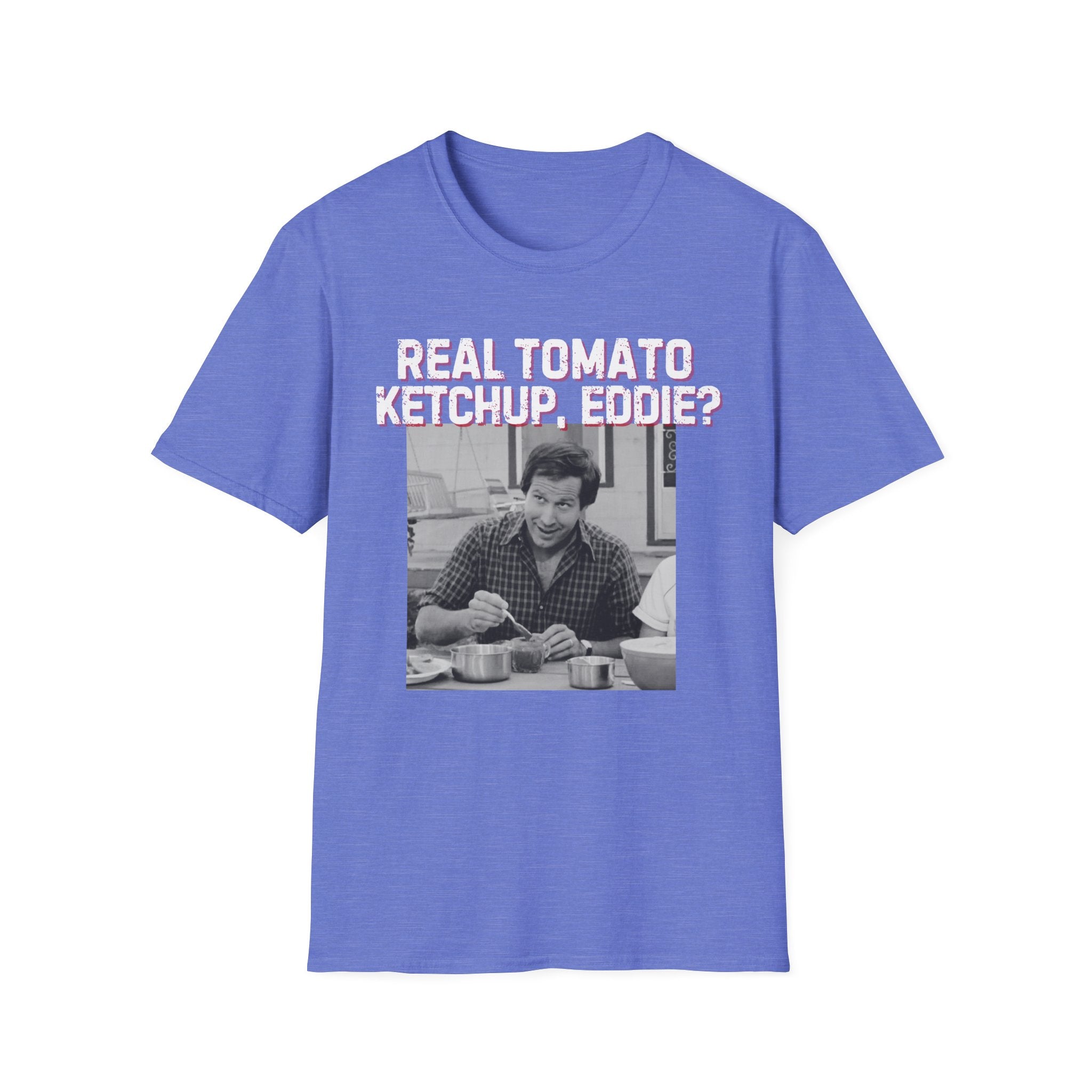 Clark Griswold Shirt