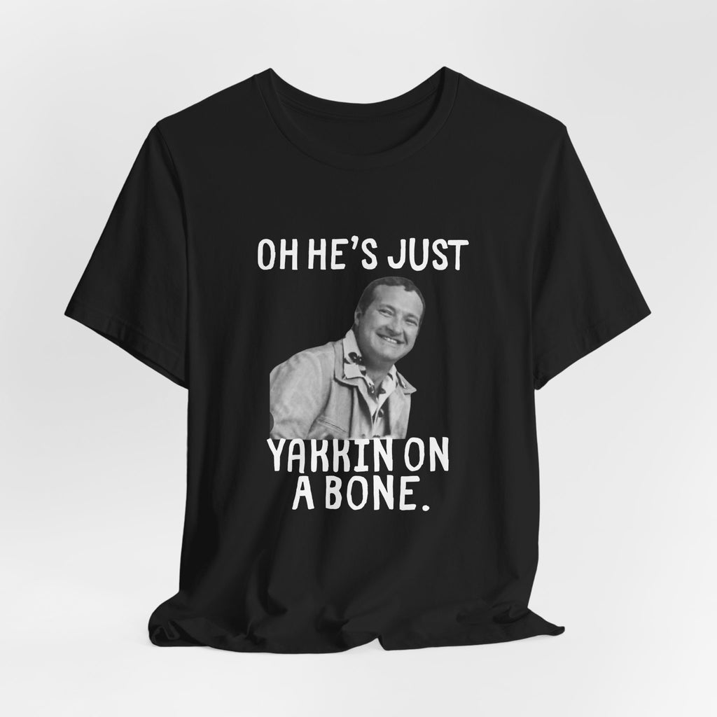 Cousin Eddie Christmas Vacation Shirt