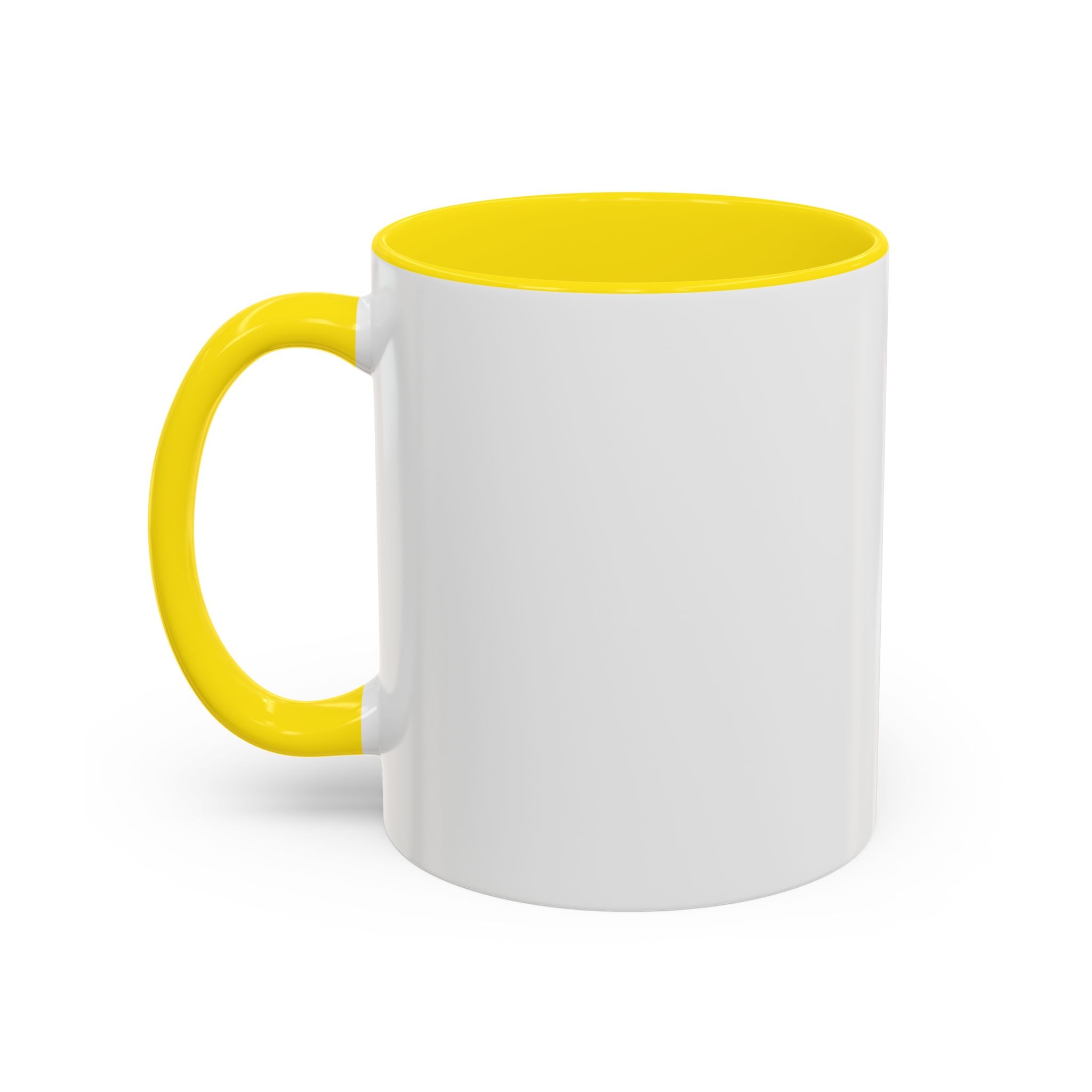 Christmas Vacation Coffee Mug