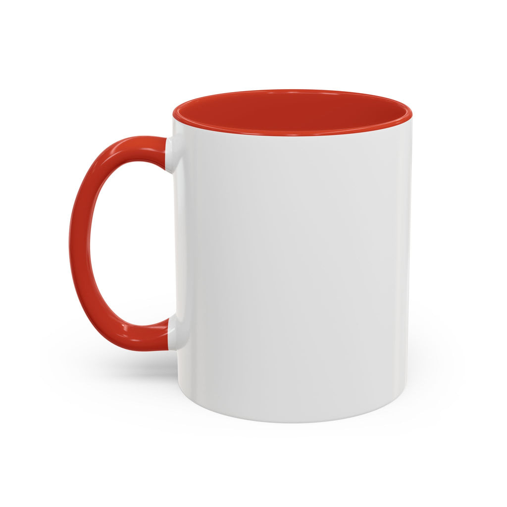Christmas Vacation Coffee Mug