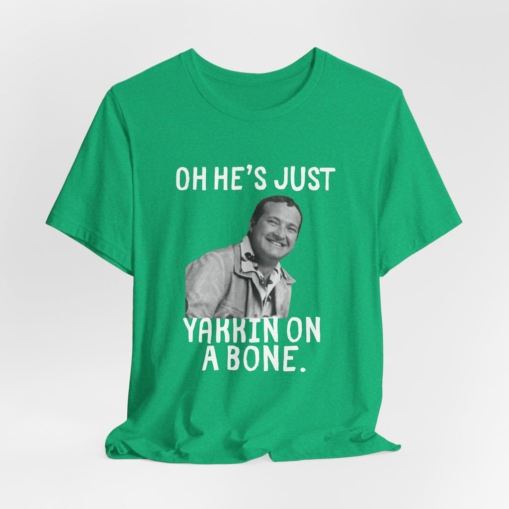 Cousin Eddie Christmas Vacation Shirt
