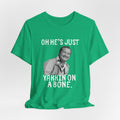 Cousin Eddie Christmas Vacation Shirt