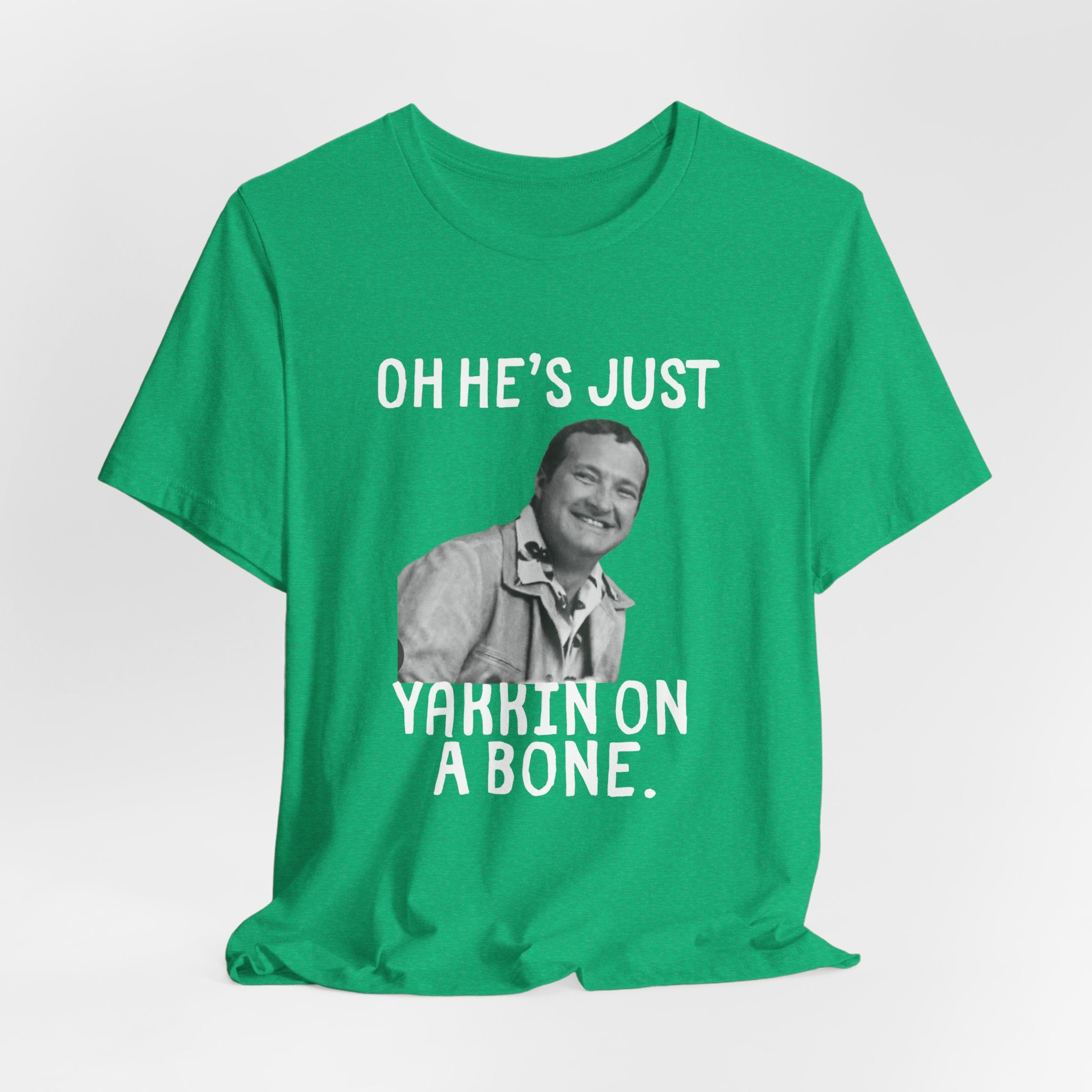 Cousin Eddie Christmas Vacation Shirt