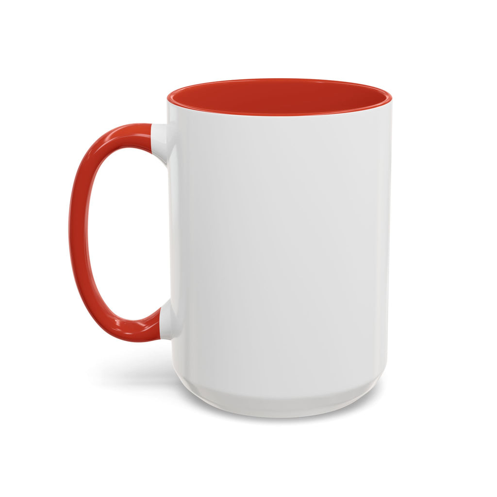 Christmas Vacation Coffee Mug