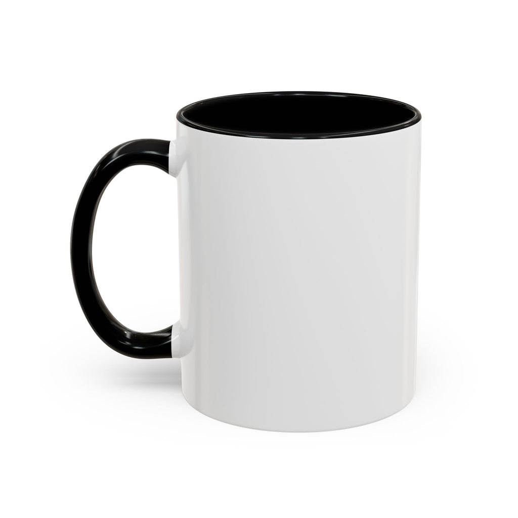 Christmas Vacation Coffee Mug
