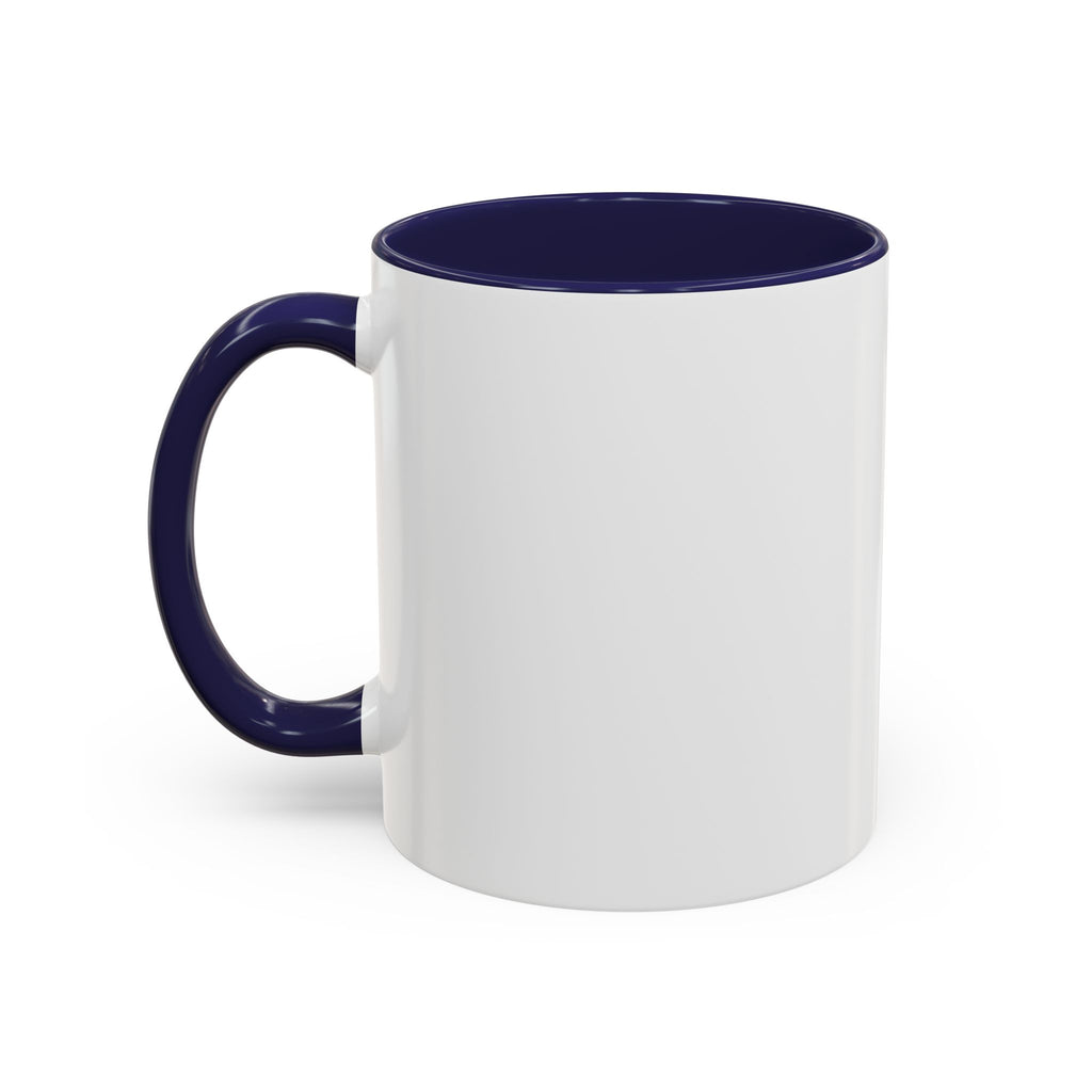 Christmas Vacation Coffee Mug