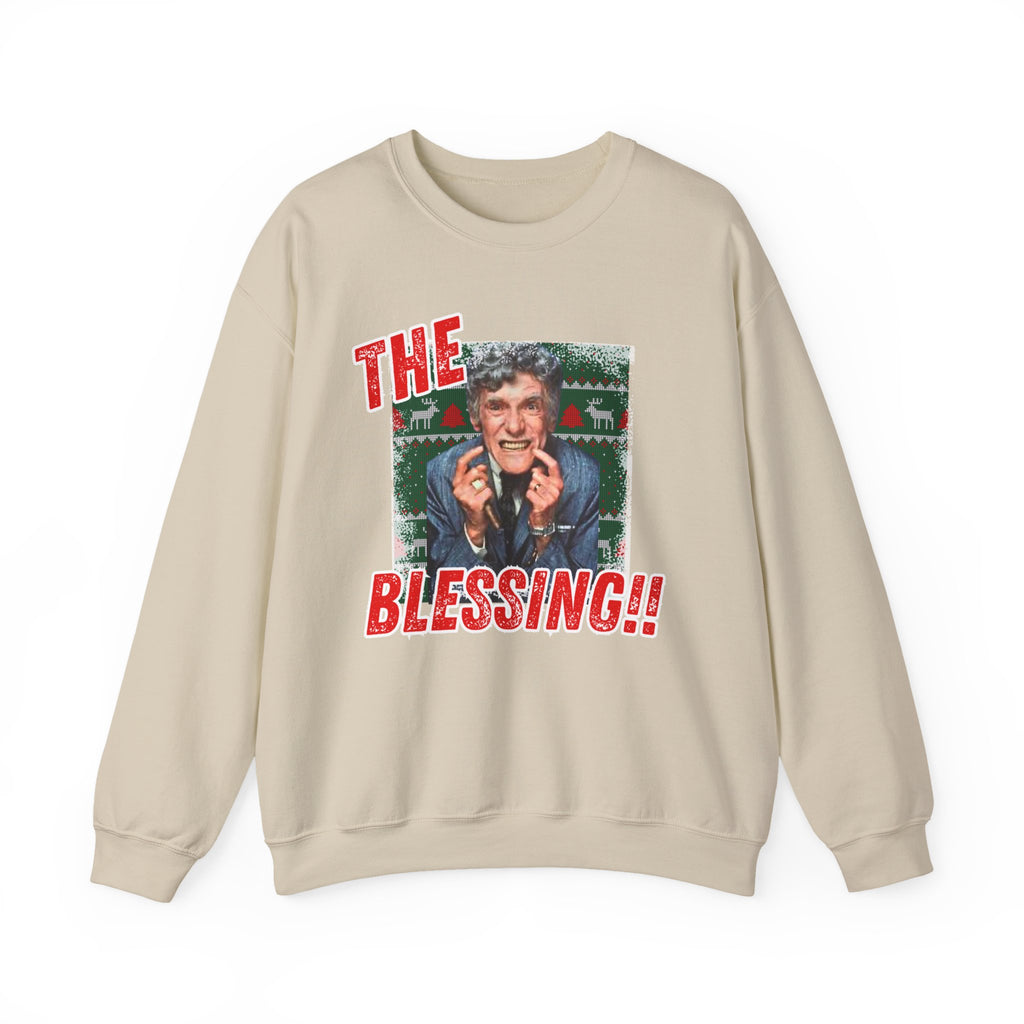 Christmas Vacation Sweatshirt