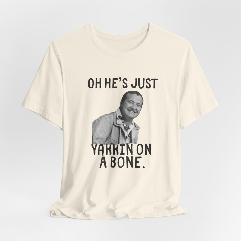 Cousin Eddie Christmas Vacation Shirt