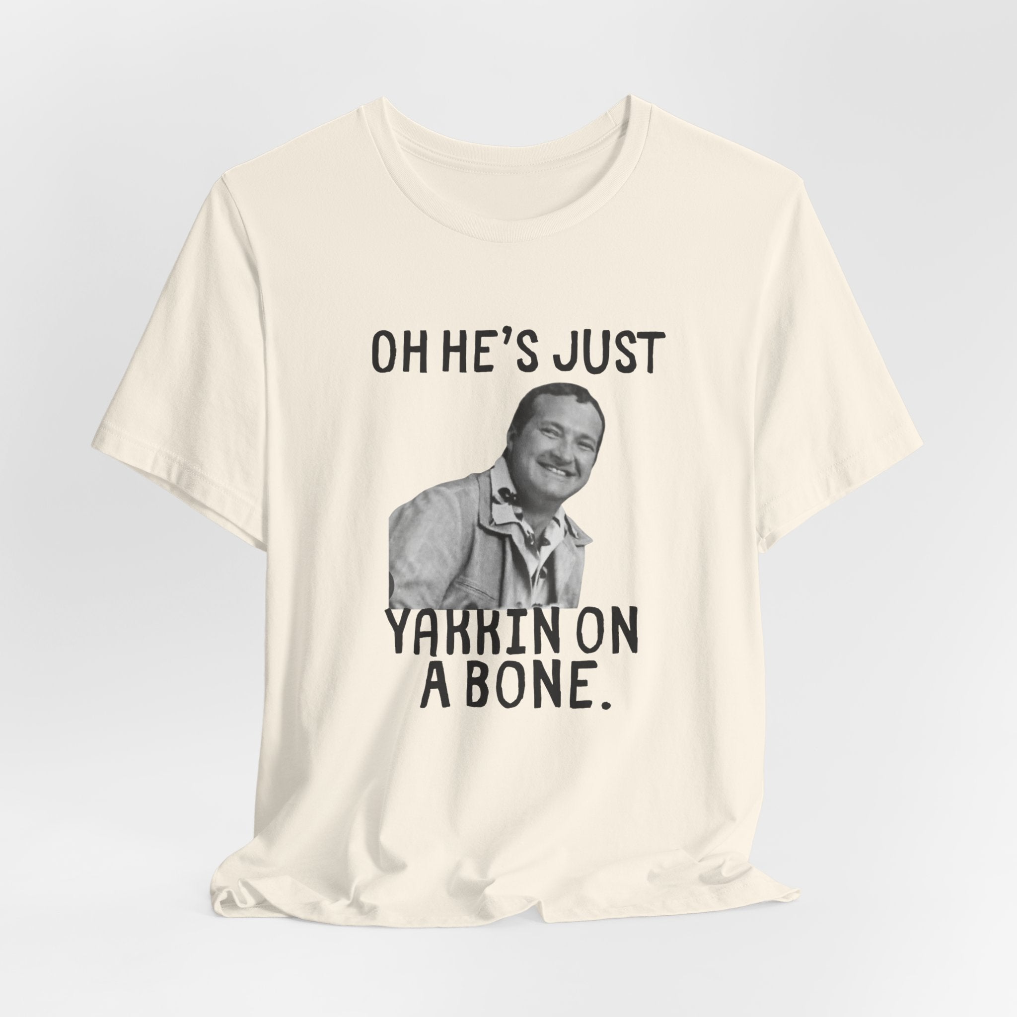 Cousin Eddie Christmas Vacation Shirt