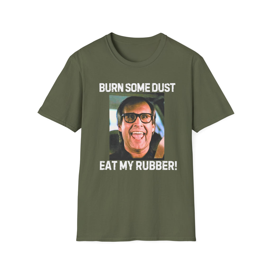 Clark Griswold Tshirt