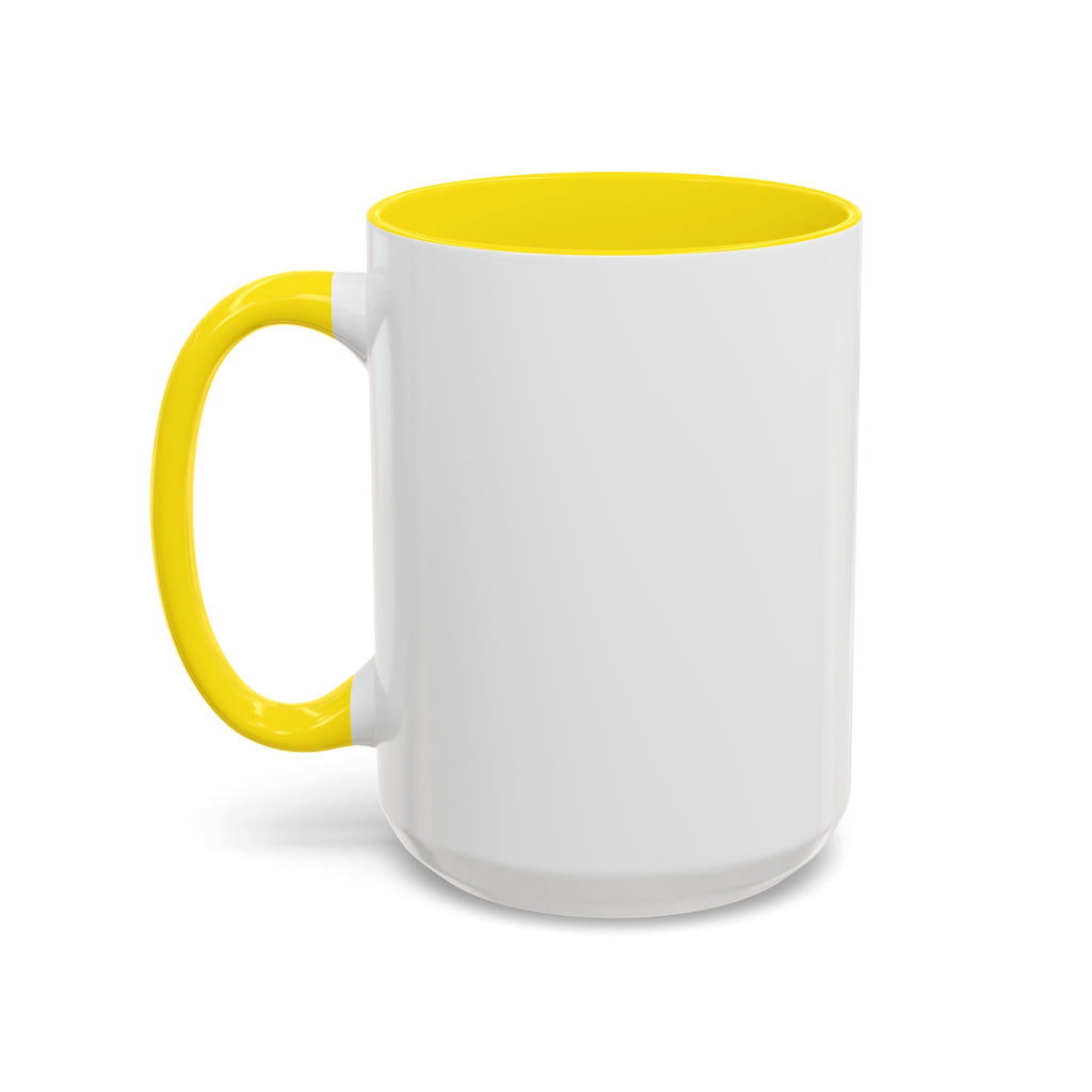 Christmas Vacation Coffee Mug