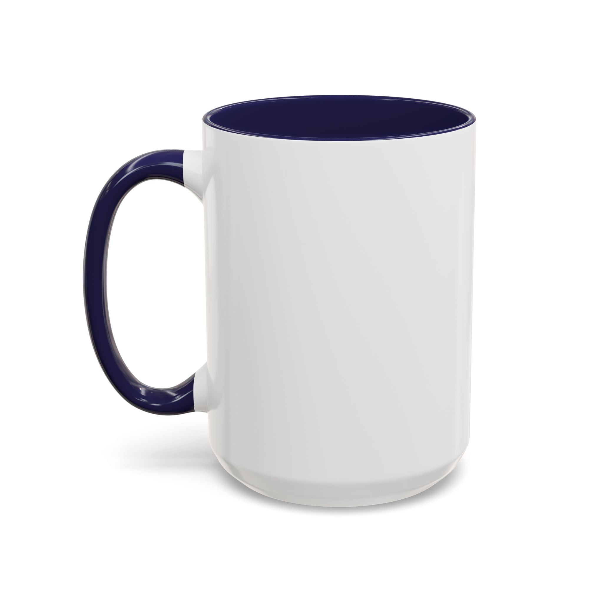 Christmas Vacation Coffee Mug