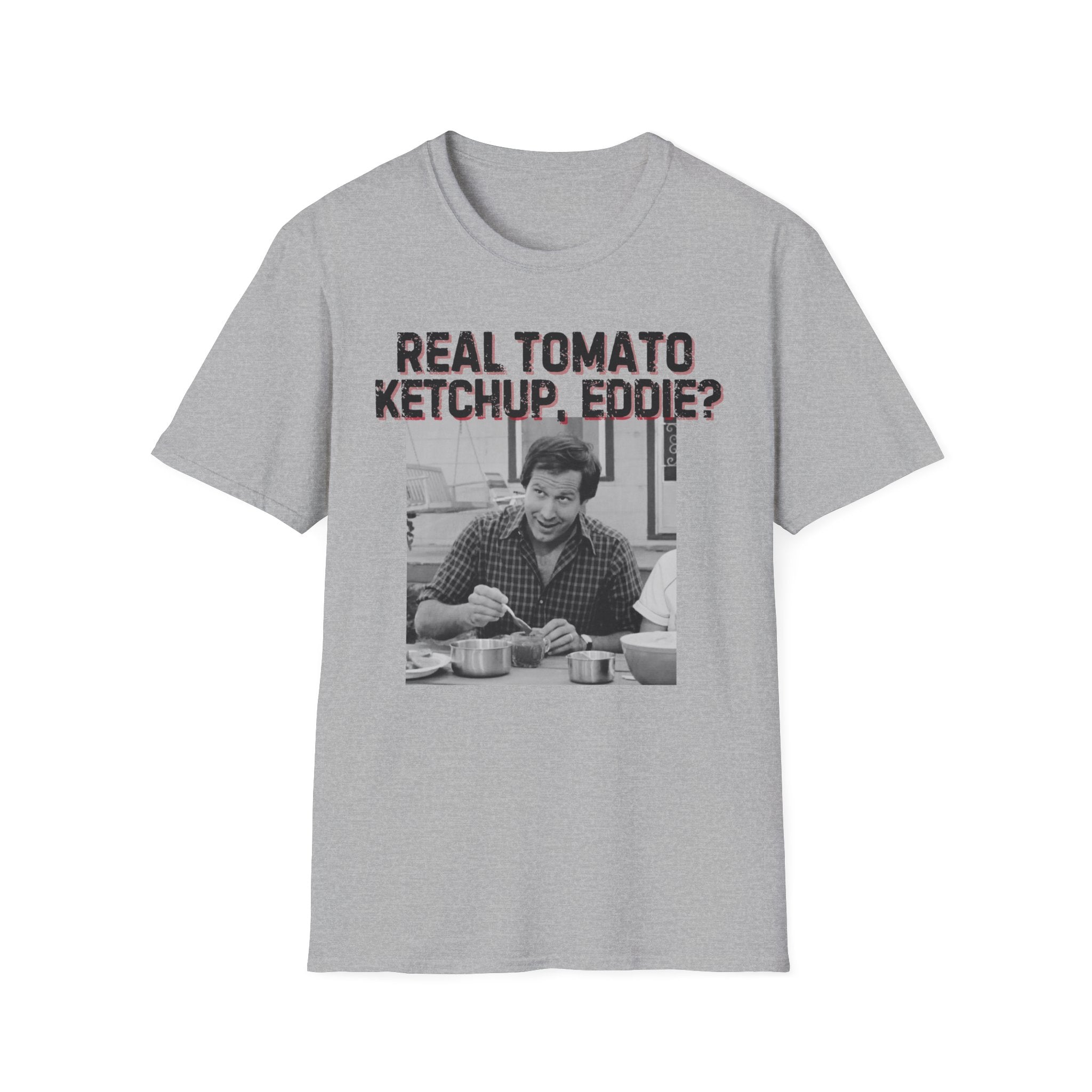 Clark Griswold Shirt