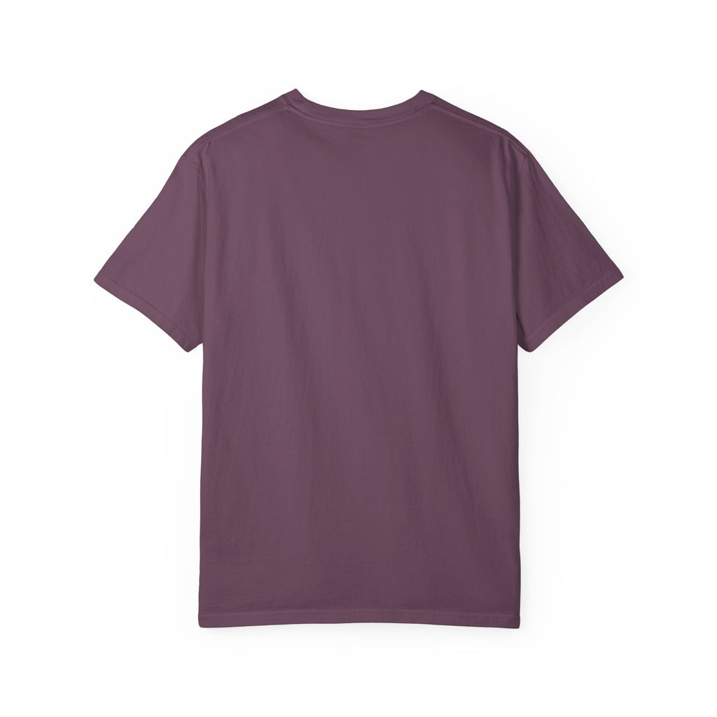 Outdoor Wildlife Tshirt