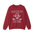 Hockey Mom Sweatshirt
