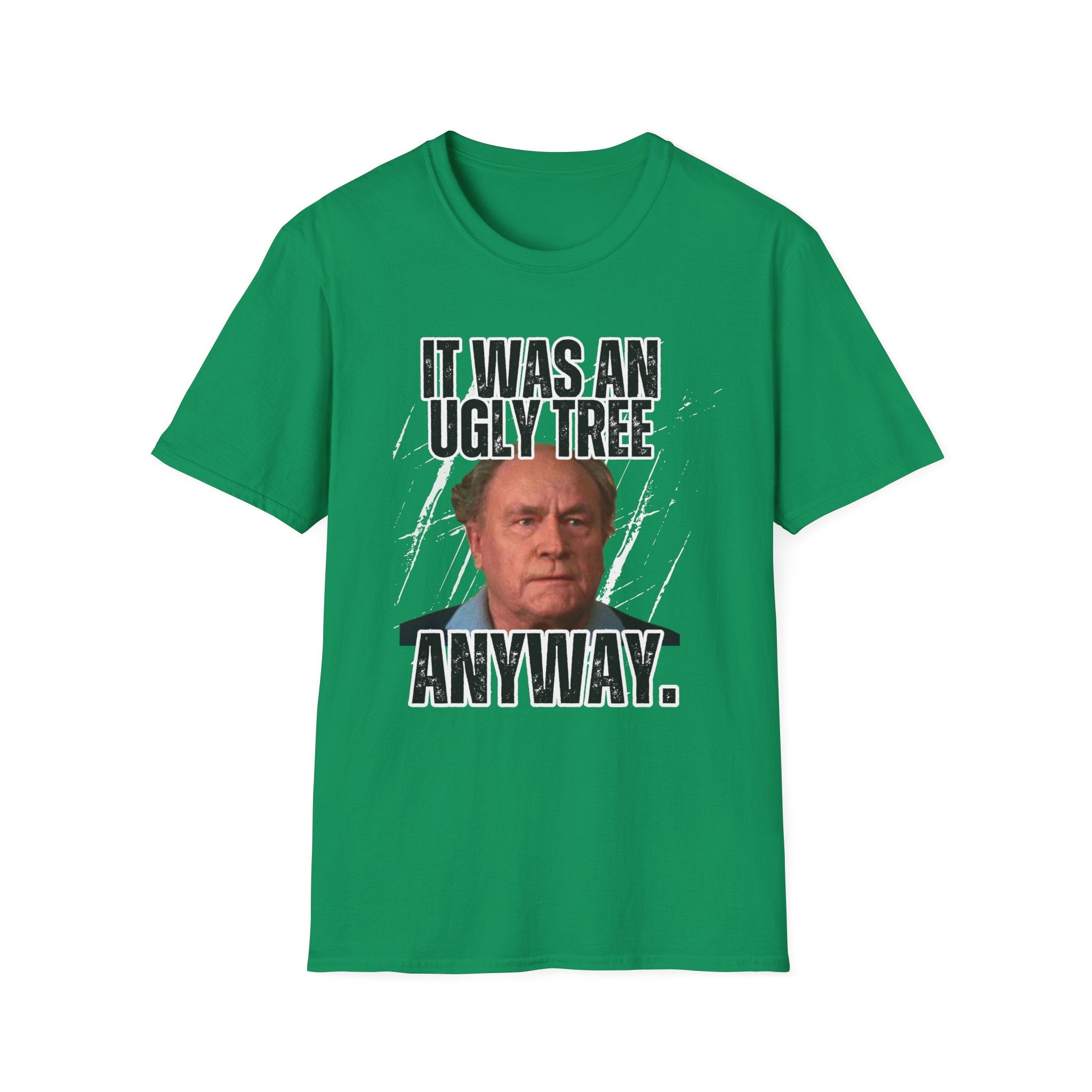 Christmas Vacation Shirt