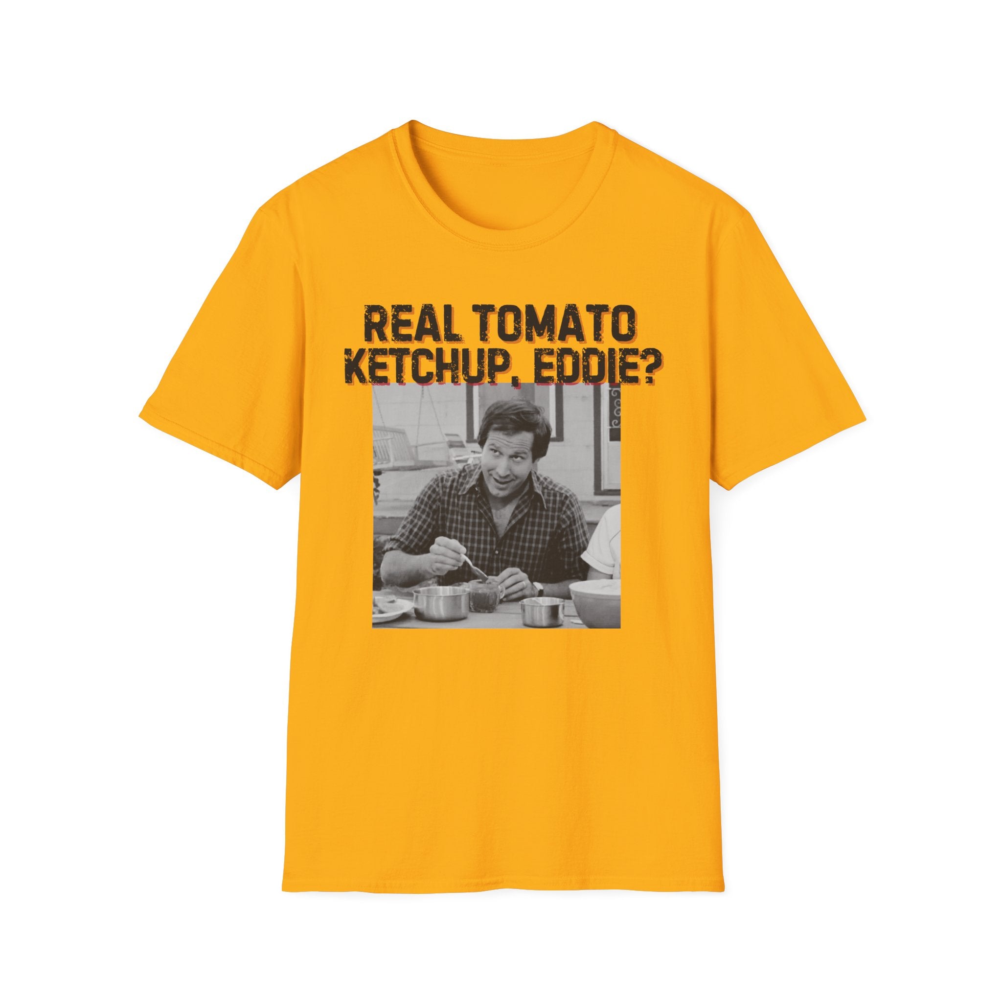 Clark Griswold Shirt