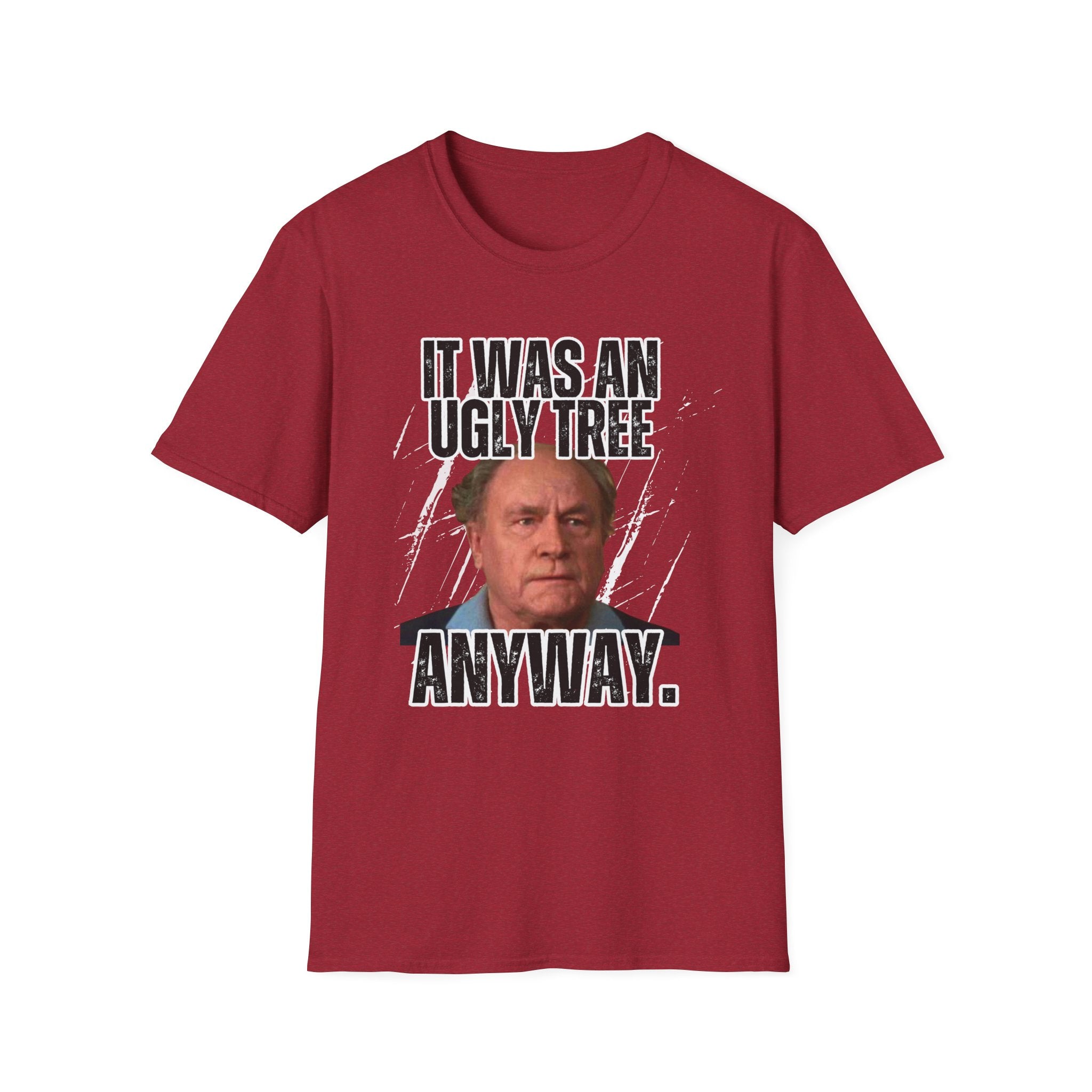 Christmas Vacation Shirt