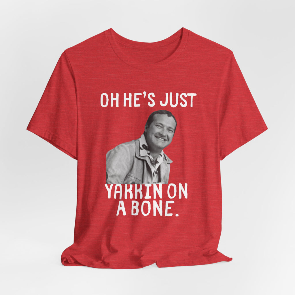 Cousin Eddie Christmas Vacation Shirt