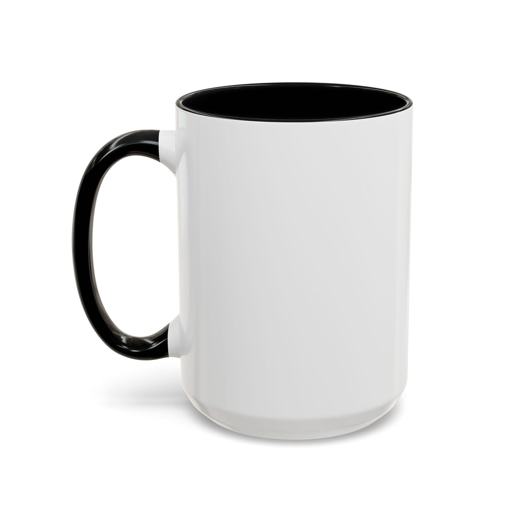 Christmas Vacation Coffee Mug