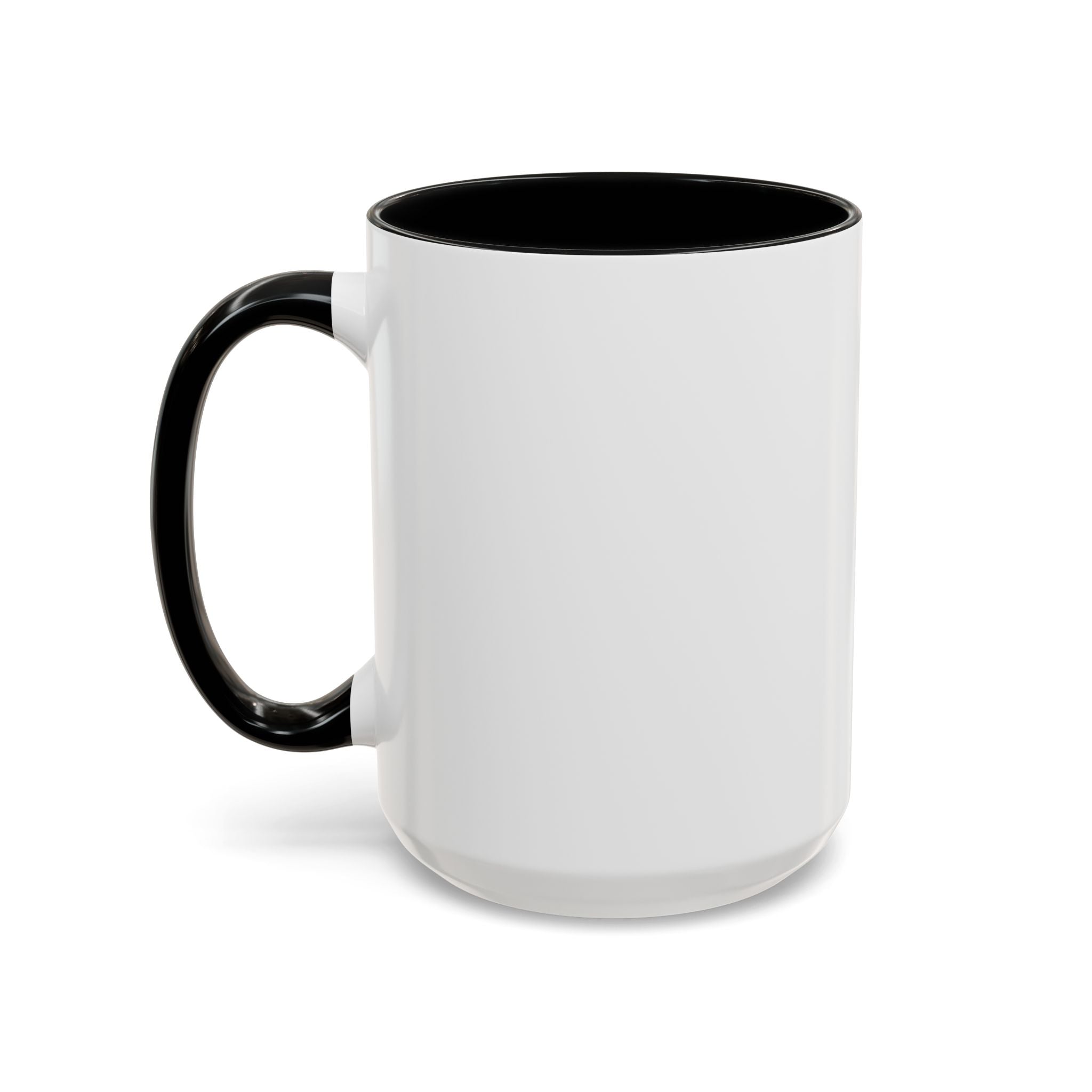 Christmas Vacation Coffee Mug