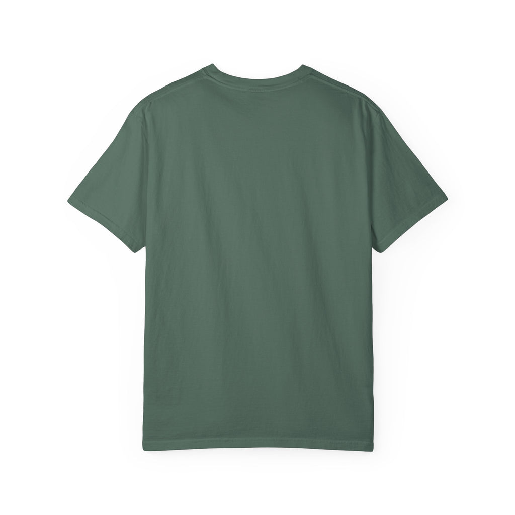 Outdoor Wildlife Tshirt