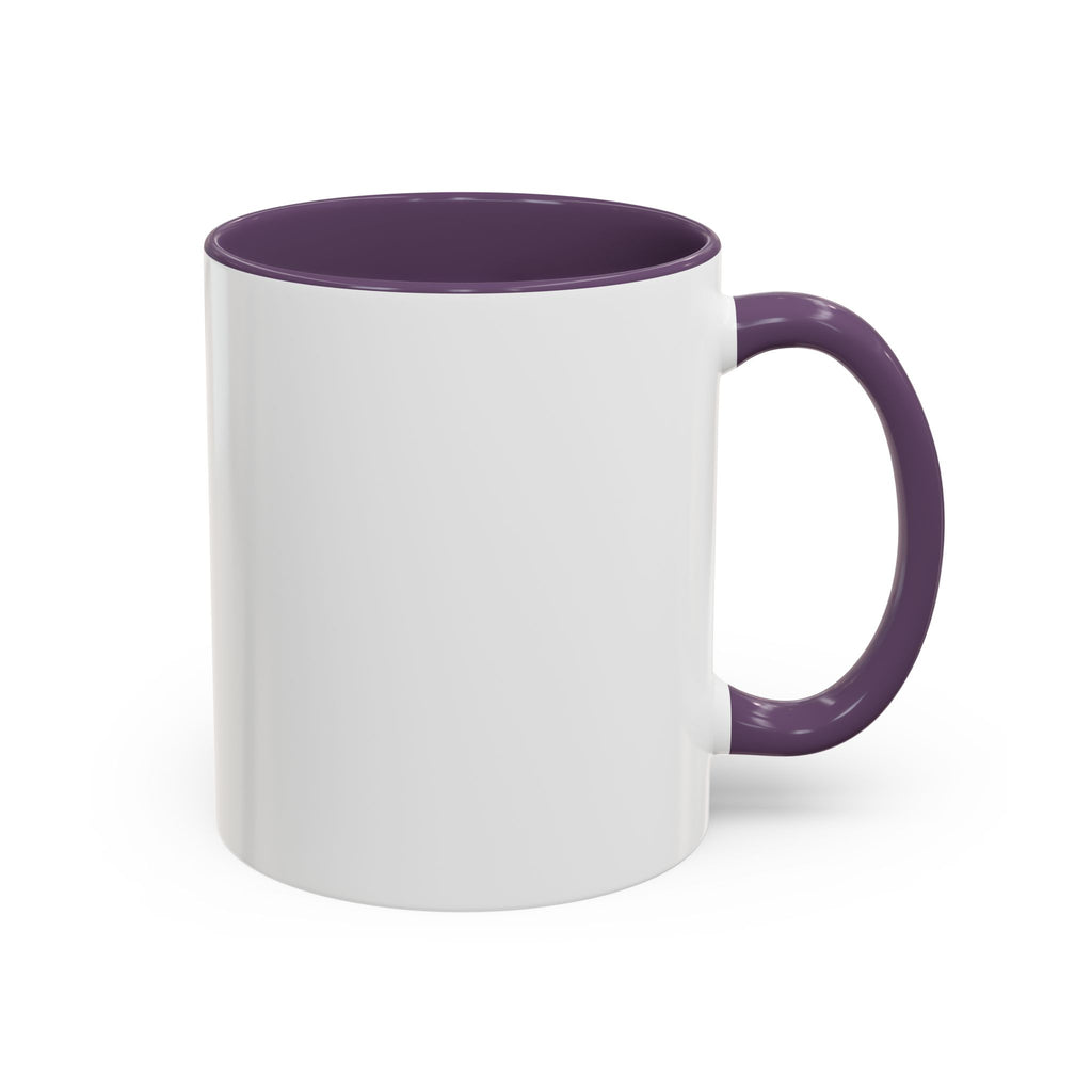 Haha Business Coffee Mug