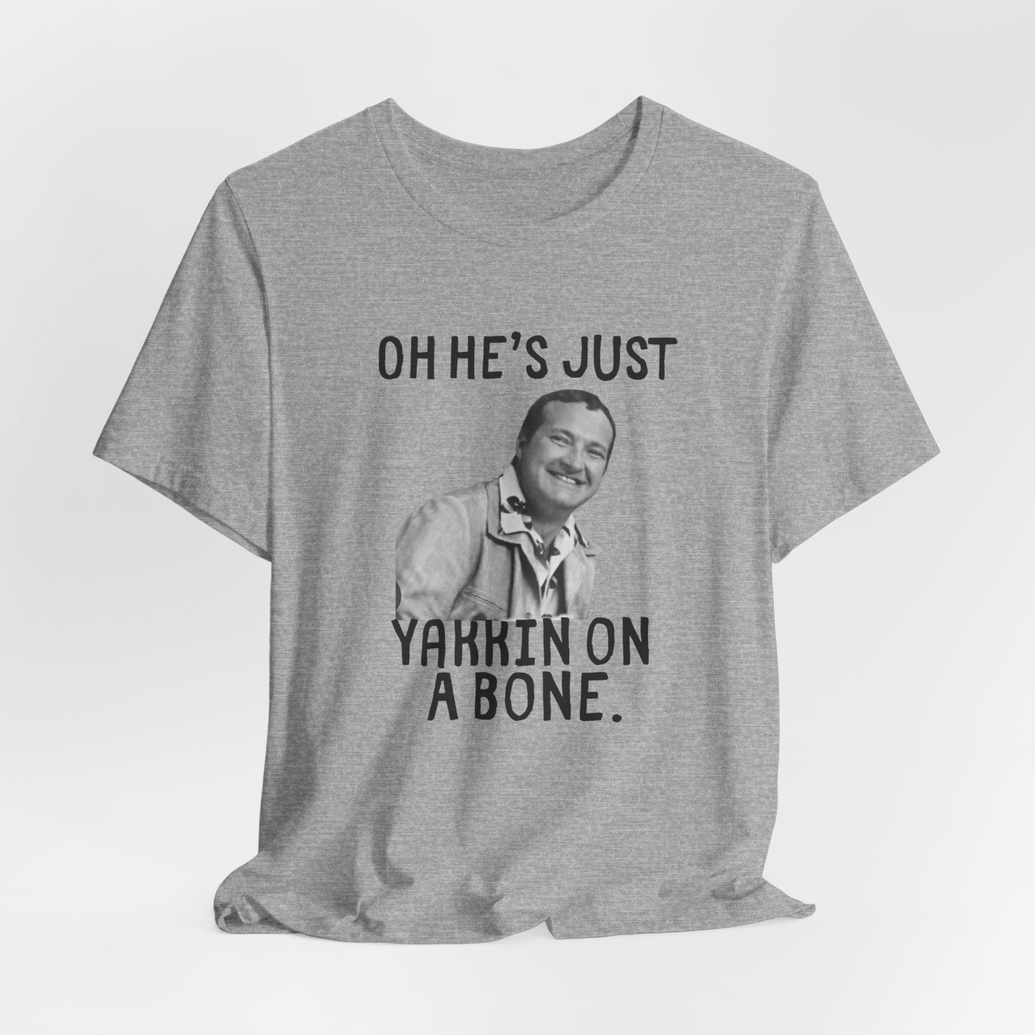 Cousin Eddie Christmas Vacation Shirt