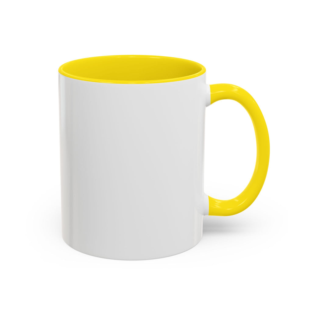 Haha Business Coffee Mug