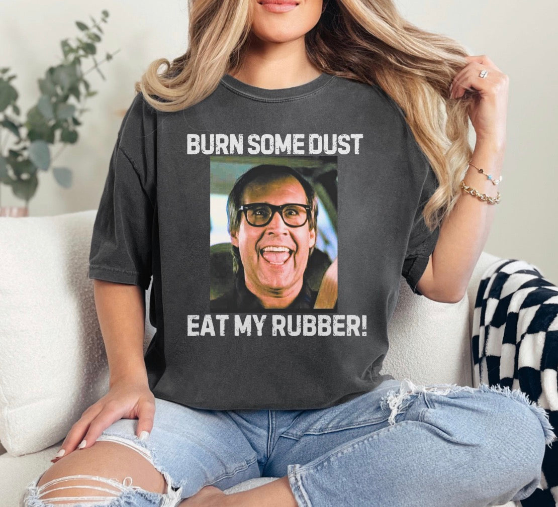 Clark Griswold Tshirt