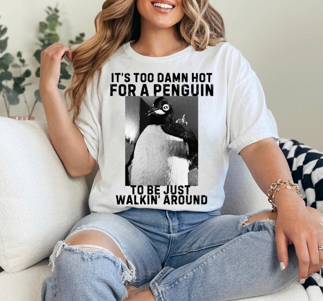 Billy Madison Tshirt