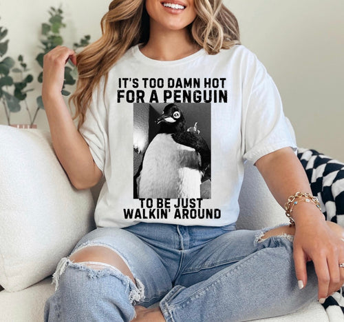 Billy Madison Tshirt