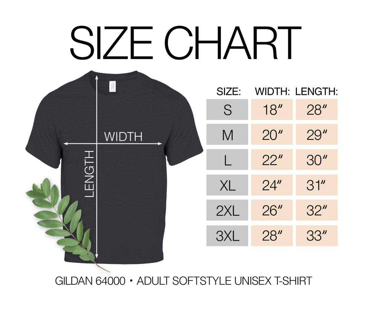 What About Bob Tshirt
