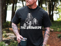 The Griswolds Tshirt