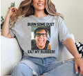 Clark Griswold Tshirt