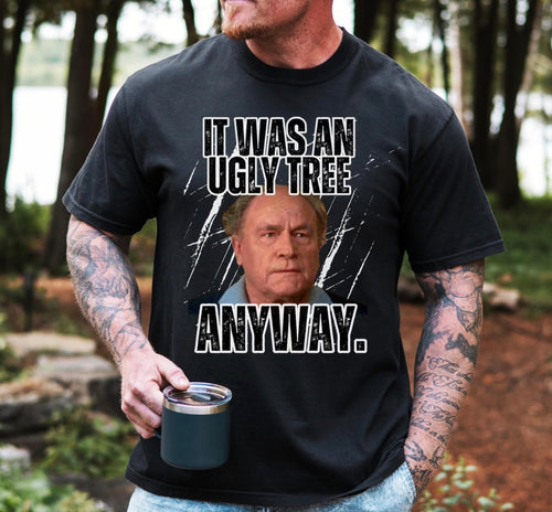 Christmas Vacation Shirt