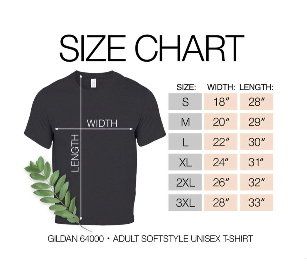 Rock And Roll Tshirt