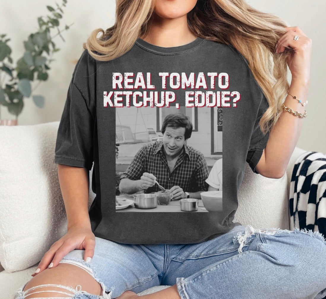 Clark Griswold Shirt