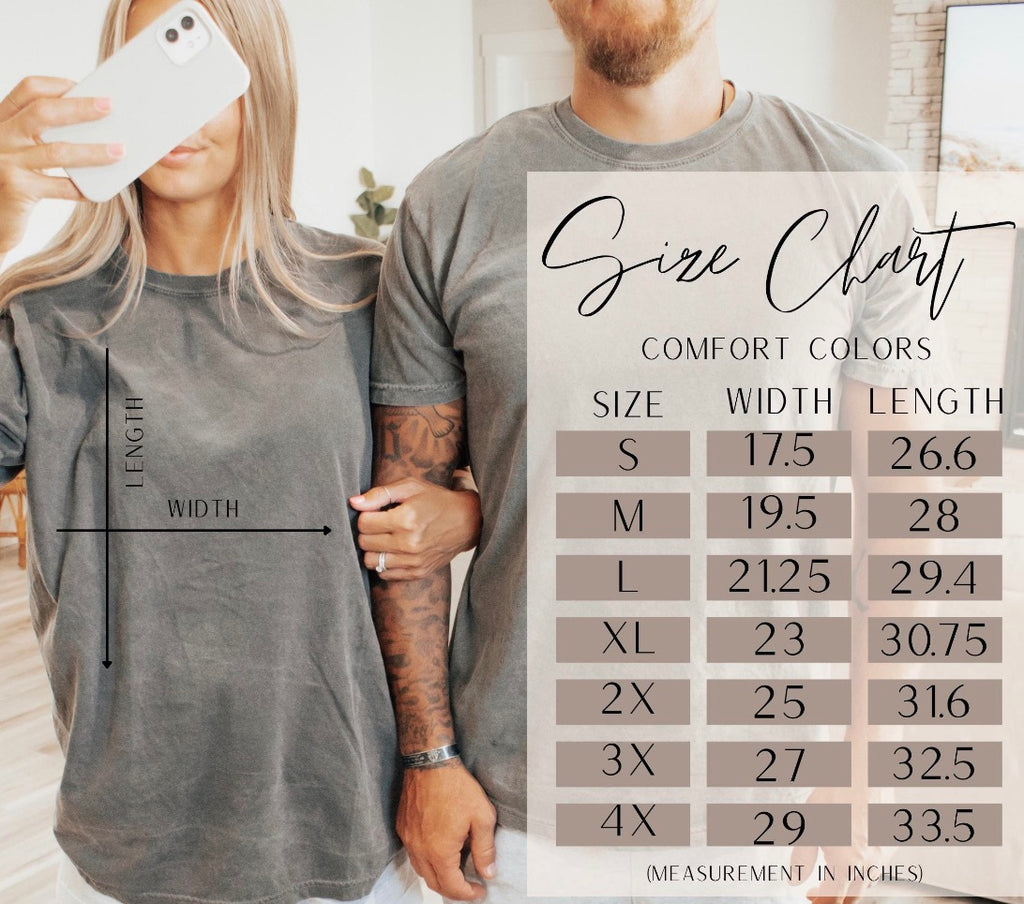 Hockey Mom Shirt