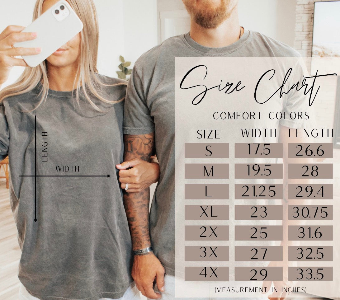 Hockey Mom Shirt