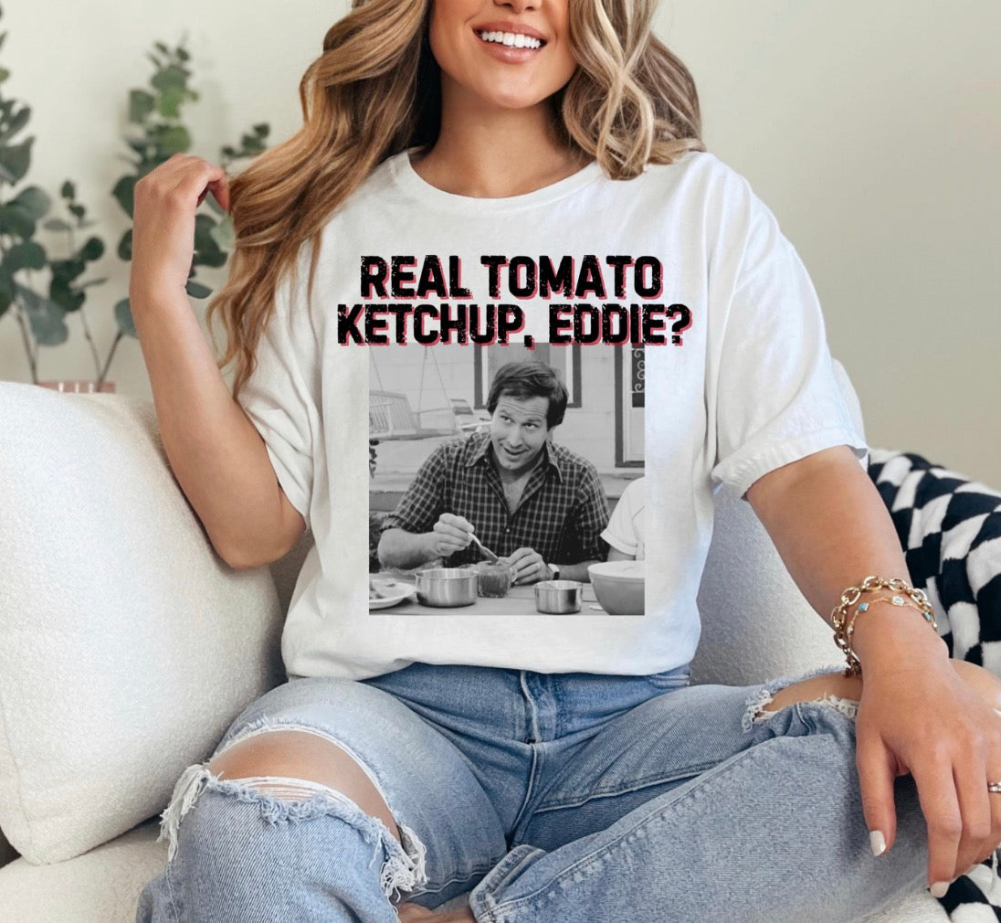 Clark Griswold Shirt